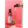 gdfsgdf-1000x1000 Оральний лубрикант Suck Lick Natural Flavors 120 ml