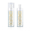 gdfsgfdsg-1000x1000 Лубрикант CokeLife ALOE 120 ml