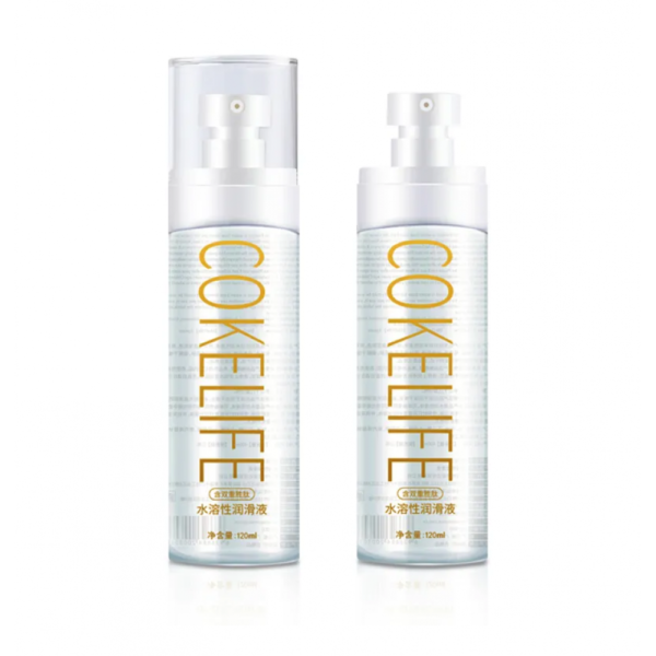 gdfsgfdsg-1000x1000 Лубрикант CokeLife ALOE 120 ml