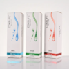 gdfssdf-1000x1000 Лубрикант універсальний CokeLife Allure 200 ml