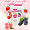 gdsgfg-1000x1000 Оральний лубрикант Sex play