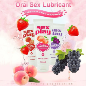 gdsgfg-1000x1000 Оральний лубрикант Sex play