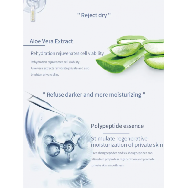 gdsrfdsg-1000x1000 Лубрикант CokeLife ALOE 120 ml