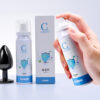 gesrsdfgfd-1000x1000 Очисник секс іграшок COKELIFE Cleanser