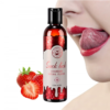 gfdff-1000x1000 Оральний лубрикант Suck Lick Natural Flavors 120 ml