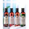 gflkdsglf-1000x1000 Оральний лубрикант Suck Lick Natural Flavors 120 ml