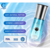 Лубрикант CokeLife Hybryd Lubricant 100 ml