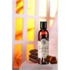 ghtrgdfgd-1000x1000 Оральний лубрикант Suck Lick Natural Flavors 120 ml