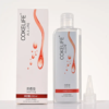 gredfsg-1000x1000 Лубрикант універсальний CokeLife Allure 200 ml