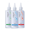 gsgdfgd-1000x1000 Лубрикант універсальний CokeLife Allure 200 ml