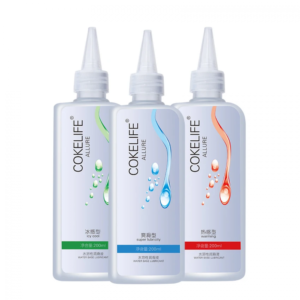 gsgdfgd-1000x1000 Лубрикант універсальний CokeLife Allure 200 ml