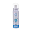 gsgdfgdf-1000x1000 Очисник секс іграшок COKELIFE Cleanser