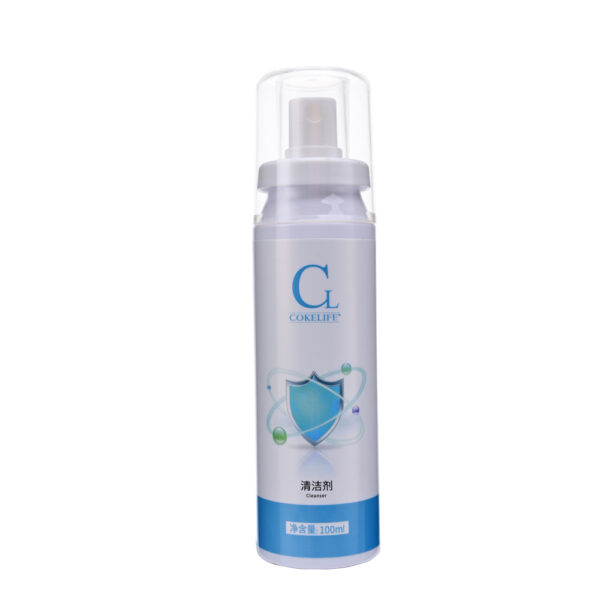 gsgdfgdf-1000x1000 Очисник секс іграшок COKELIFE Cleanser