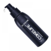 gstdgdfg-1000x1000 Лубрикант CokeLife Hyaluronic Acid 100мл.