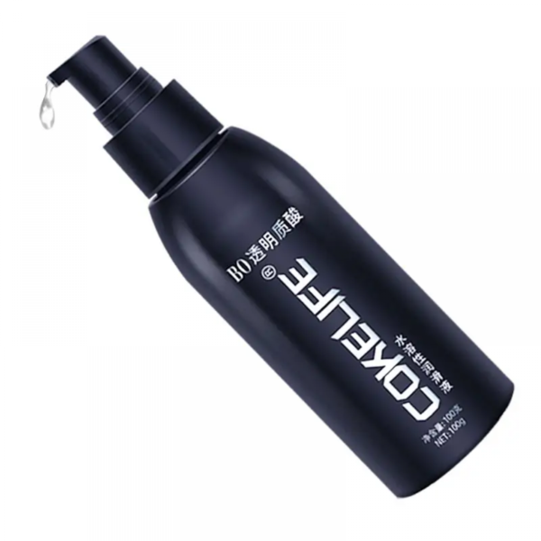 gstdgdfg-1000x1000 Лубрикант CokeLife Hyaluronic Acid 100мл.