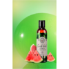 gtrgdfg-1000x1000 Оральний лубрикант Suck Lick Natural Flavors 120 ml