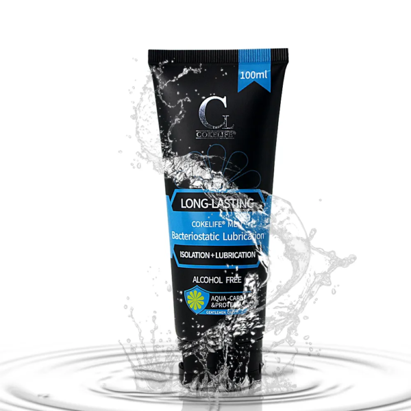 gtrgdfg-1000x1000 Анальний ізолюючий лубрикант CokeLife Long-Lasting