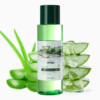 gtrgdfgdfgsd-1000x1000 Інтимне мастило Pink Night ALOE 120 ml