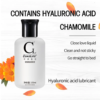 Лубрикант CokeLife Hyaluronic Lube