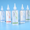hdfghfhfg-1000x1000 Лубрикант універсальний CokeLife Allure 200 ml