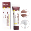hgdhghfg-1000x1000 Анальний лубрикант Analsex First class100 ml