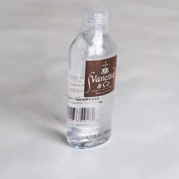 hgnvbn-1000x1000 Лубрикант універсальний Vanessa&Co 200 mg.