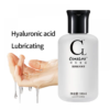 Лубрикант CokeLife Hyaluronic Lube