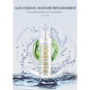 hsfgdfg-1000x1000 Лубрикант CokeLife ALOE 120 ml