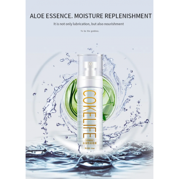 hsfgdfg-1000x1000 Лубрикант CokeLife ALOE 120 ml