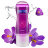 htrgh-1000x1000 (1) Інтимне мастило CokeLife ROSE/CAMAY 100 ml