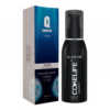 jtfhgfh-1000x1000 Лубрикант CokeLife Hyaluronic Acid 100мл.