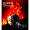 juythfgjhjgh-1000x1000 Анальний лубрикант COKELIFE 150 ml для фістингу