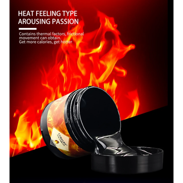 juythfgjhjgh-1000x1000 Анальний лубрикант COKELIFE 150 ml для фістингу