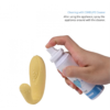 jyjhhgjghj-1000x1000 Очисник секс іграшок COKELIFE Cleanser
