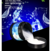 jythgfhfg-1000x1000 Анальний лубрикант COKELIFE 150 ml для фістингу