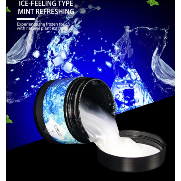 jythgfhfg-1000x1000 Анальний лубрикант COKELIFE 150 ml для фістингу