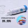 kiukhjkjhk-1000x1000 Очисник секс іграшок COKELIFE Cleanser