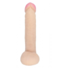 nftfgjhnjhg-1000x1000 Фалоімітатор EGZO Ciberskin 24х5см