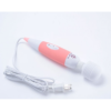 Вібромасажер Magic Wand 220в