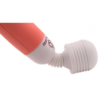 Вібромасажер Magic Wand 220в