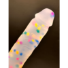 oyyuhgj-1000x1000 Фалоімітатор Sweet party XS-XXL