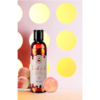 rtdfgdf-1000x1000 Оральний лубрикант Suck Lick Natural Flavors 120 ml
