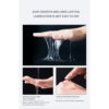 trdfgdfg-1000x1000 Лубрикант CokeLife ALOE 120 ml
