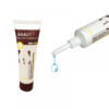 tregfgdfg-1000x1000 Анальний лубрикант Analsex First class100 ml