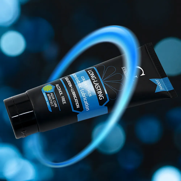 trgdfsgdf-1000x1000 Анальний ізолюючий лубрикант CokeLife Long-Lasting