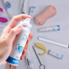 trysdfghfgf-1000x1000 Очисник секс іграшок COKELIFE Cleanser