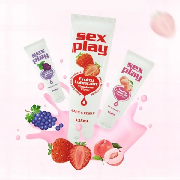 tyhfghfg-1000x1000 Оральний лубрикант Sex play