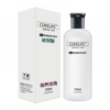 Лубрикант CokeLife Hyaluronic Lube