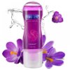 htrgh-1000x1000 (1) Інтимне мастило CokeLife ROSE/CAMAY 100 ml