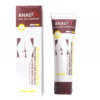 ythfghgf-1000x1000 Анальний лубрикант Analsex First class100 ml